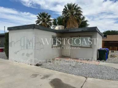 Main picture of 13222 Mohawk Rd