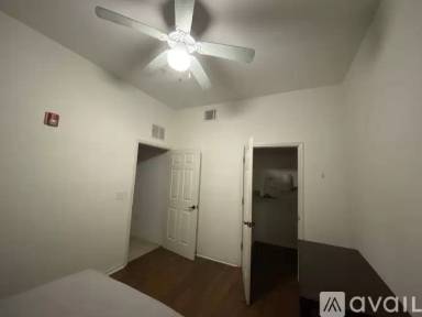 Main picture of 1418 NW 3rd Ave