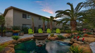 Main picture of 1 Forsman Cir NW