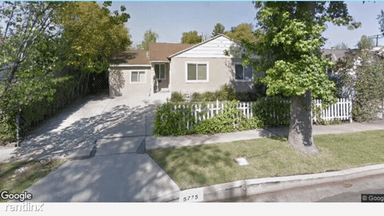 Main picture of 5741 Newcastle Ave