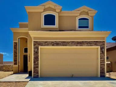 Main picture of 14414 Misty Point Dr