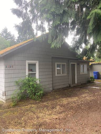 Main picture of 2920 SE 109th Ave