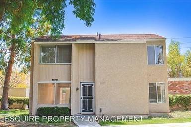 Main picture of 6412 Penn St