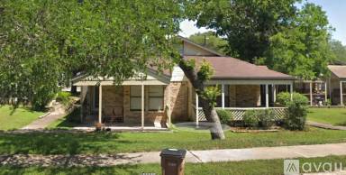 Main picture of 7825 Beauregard Cir