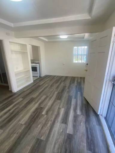 Main picture of 3437 46th St