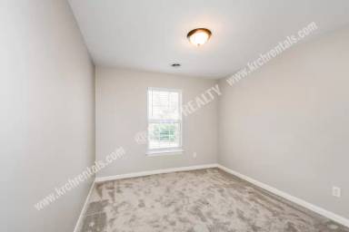 Main picture of 1319 N 4th St