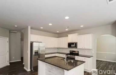 Main picture of 186 Pinnacle Point Ct