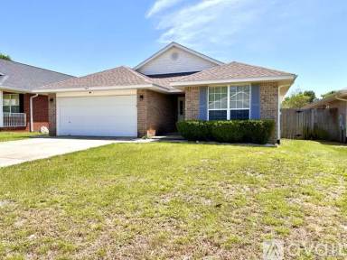 Main picture of 7919 Cayenne Way