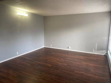 Main picture of 2710 68th St