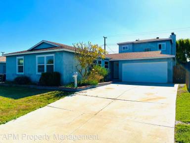 Main picture of 11934 Los Coyotes Ave