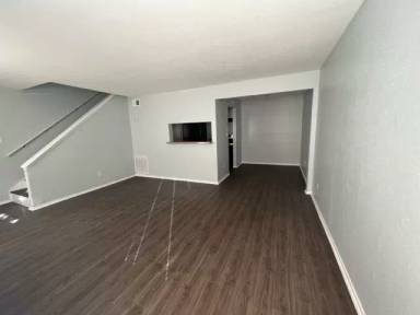 Main picture of 12651 Ashford Meadow Dr