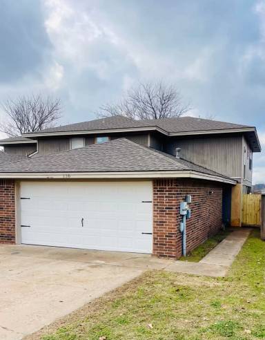 Main picture of 116 Willow Branch Rd