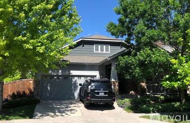 Main picture of 1009 Ulster St