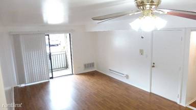 Main picture of 1331 E Ports O Call Dr
