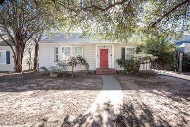 Main picture of 2515 24th St