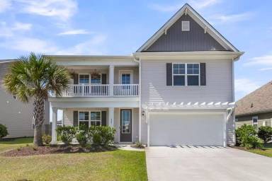Main picture of 425 Ribiero Dr