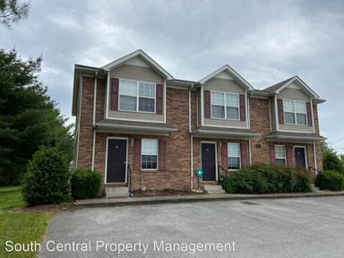 Main picture of 120 Bonaire Ave