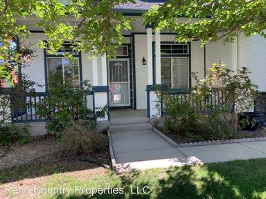 Main picture of 1462 Amston Rd