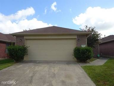 Main picture of 12406 Westwold Dr