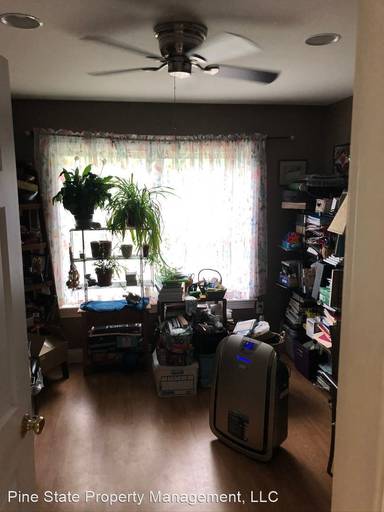 Main picture of 1723 River Rd