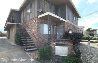 Main picture of 427 Juana Ave