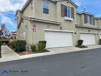 Main picture of 28829 Camino de Cielo Dr
