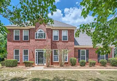 Main picture of 1413 Saint Charles Ct
