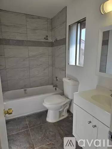 Main picture of 1701 E Fairfield Ct