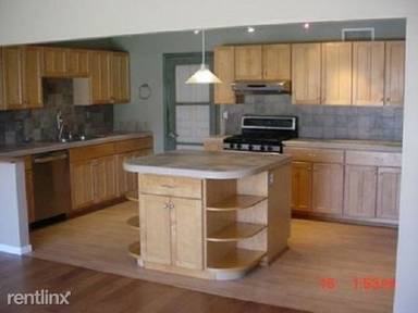 Main picture of 1820 Tremaine Way