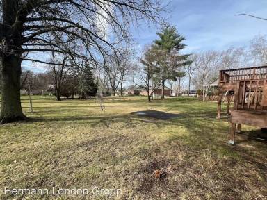 Main picture of 4168 Swift Dr