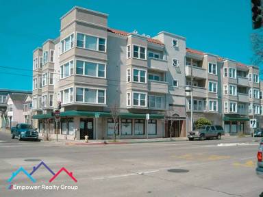 Main picture of 1515 14th Ave