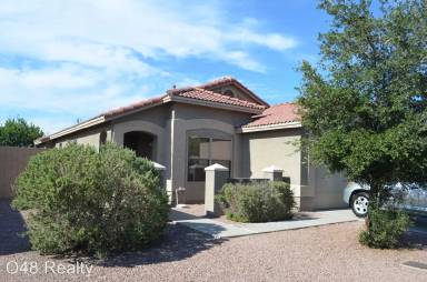 Main picture of 1106 E Gwen St