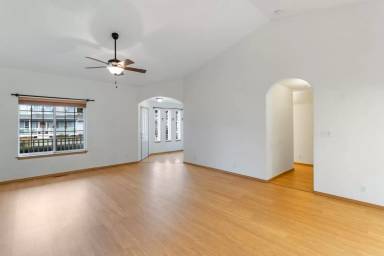 Main picture of 2067 SW Rosario Pl