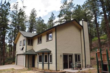 Main picture of 11565 County Road 502