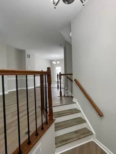 Main picture of 3294 Gina Pl