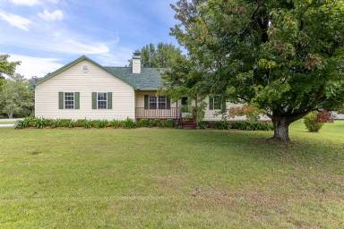 Main picture of 400 Kant Pl