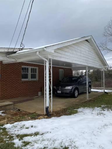 Main picture of 1417 Edmonds Rd