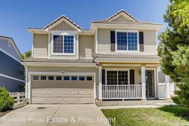 Main picture of 20059 Randolph Pl