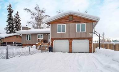 Main picture of 1211 Joyce Dr