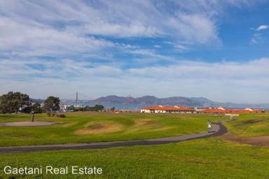 Main picture of 50 Fort Mason