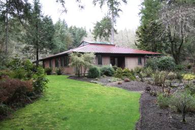 Main picture of 22231 103rd Ave SW