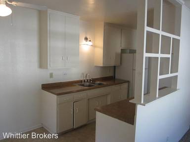 Main picture of 6308 Milton Ave