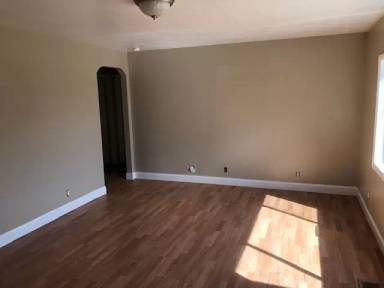Main picture of 155 E A St
