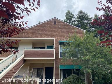 Main picture of 901 Russell Ave