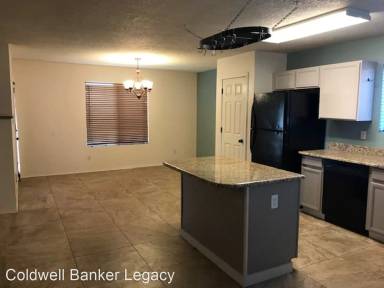 Main picture of 6179 Red Rock Park NW