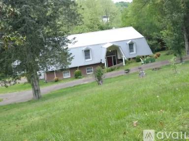 Main picture of 5012 Chaffin Dr