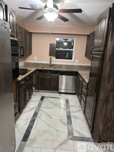 Main picture of 7154 San Castle Blvd