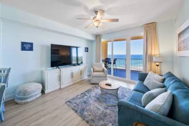 Main picture of 15928 Front Beach Rd