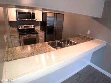 Main picture of 834 Faull Dr