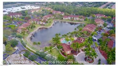Main picture of 1270 Wildwood Lakes Blvd - 203